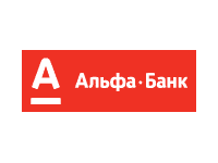 Банк Альфа-Банк Украина в Подгородцах