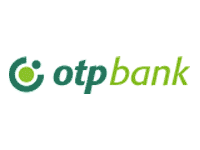 Банк ОТП Банк в Подгородцах