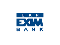 Банк Укрэксимбанк в Подгородцах